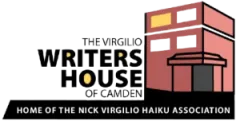 Nick Virgilio Haiku Logo