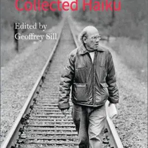 Nick Virgilio: Collected Haiku