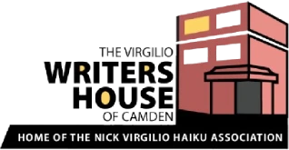 Nick Virgilio Haiku Logo