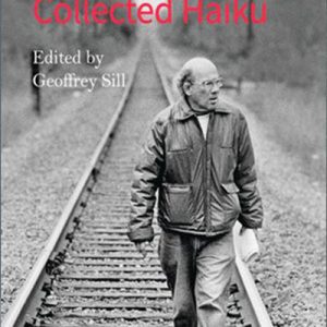 Nick Virgilio: Collected Haiku