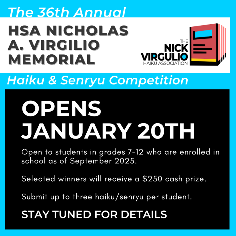 2026-student-contest-flyer