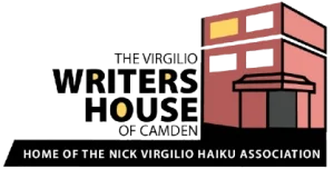 Nick Virgilio Haiku Logo