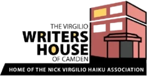Nick Virgilio Haiku Logo