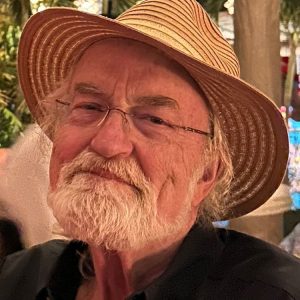 Photo from a Nick Virgilio Haiku Association activity