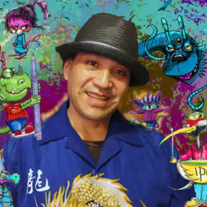 tazuo yamaguchi - Google Search 2026-04-14 19-14-14