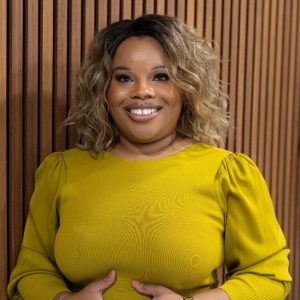 Writers and educators at a haiku workshop gathering